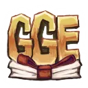 Grand Gift Extravaganza