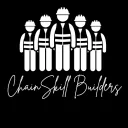 ChainSkill Builders