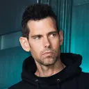 Tom Bilyeu
