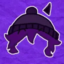 𝙏𝙊𝙊𝙉𝙎 𝘾𝙊𝙈𝙐𝙉𝙄𝙏𝙔