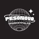 PesoNova Marketplace🛒💰
