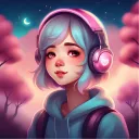 CherryCalm🌸
