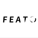 Feat.