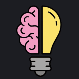 Discovery icon for Leaders & Learners Discord server