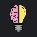Discovery icon for Leaders & Learners Discord server