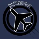 The HighFly Gang