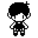 tokimori