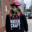 KaterinaCraft