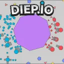 Balanced Diepcustom