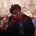 Reynox family