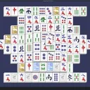 Astoria Mahjong Club