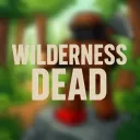 Wilderness Dead Community
