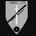 vHSG-23