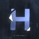 Horizon Community.