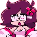 Shana's Place