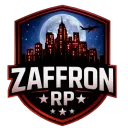 ZaffronRP [16+]