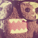 /domo Discord server icon