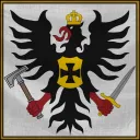Altesreik