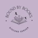 Bound by Books