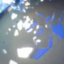 Earth Project