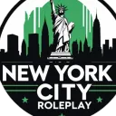 ERLC: New york city roleplay