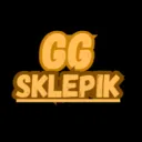 Sklep ANARCHIA.GG 𐓏  𐓏