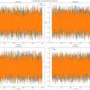 F_super = |⟨ψ|φ⟩|^2