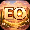 The Eufaula Outback icon