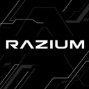 Razium®