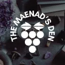 The Maenad’s Den