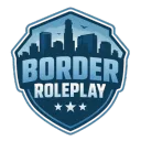 Border RolePlay Community