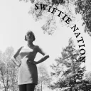 Swiftie Nation