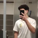 Noé 🦍