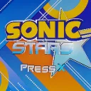 Sonic Stars