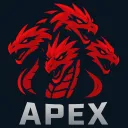 Apex - Blue Protocol