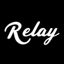 Relay