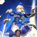 SH | gg./ecCB6mVEVJ avatar