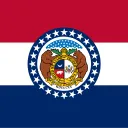 Missouri State Roleplay