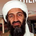 #Topc .gg/ixnf Discord server icon