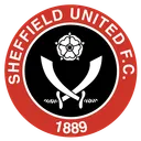 sheffield F.C. | RFX
