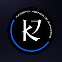 Kaser7 | The Best Marketing Service for Gamers Discord Server Icon