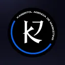 Kaser7 | The Best Marketing Service for Gamers