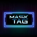Mask Tag coming to applab soon