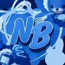 𑂠𑂠ຼ  ׅ  💤   ֺ   NexoBlox   ֺ   Apelaciones ੨