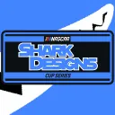Shark Designs Community and Racing