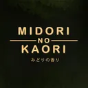 Midori no Kaori
