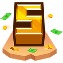 Discovery icon for SellableMC Discord server