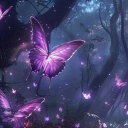 Hopeful Hangout Discord server icon