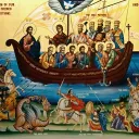 Eastern Orthodox Archdiocese of America on ROBLOX [EOAA]