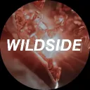 𝙒𝙄𝙇𝘿𝙎𝙄𝘿𝙀 || Marvel RP Server